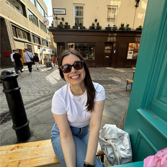 emilyhoward571